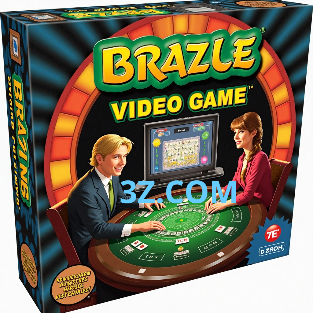 A Arte do Poker: Estratégia e Habilidade no 580.COM